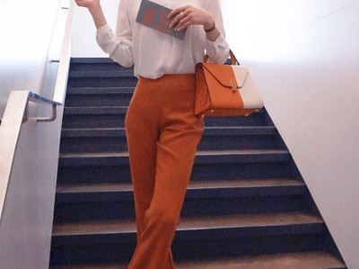 静安区足疗店有哪些品牌服务好点,静安区足疗店品牌服务哪家好？多维度为您揭秘