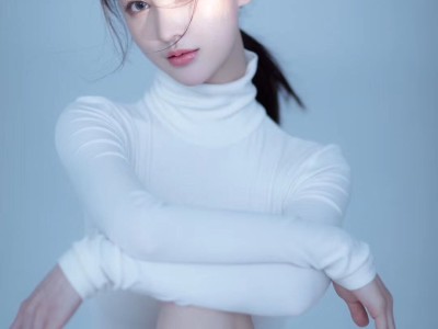 上海静安按摩足浴会所有哪些项目呢多少钱一次,上海静安按摩足浴会所项目介绍
