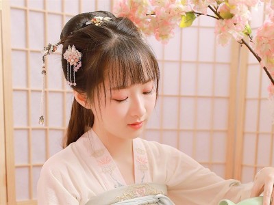 镇静安神的按摩方法,按揉3个穴位让失眠远离你
