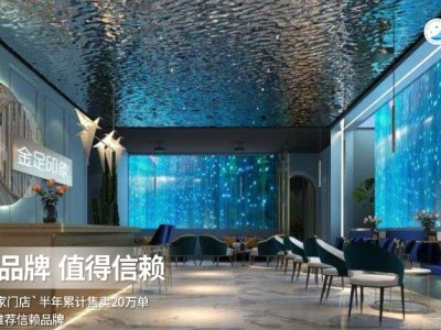上海静安附近按摩店推荐地方有哪些呢多少钱一次,舒适享受，价格亲民