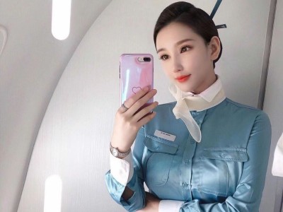 上海静安最好的按摩会所排名,探寻都市中的宁静绿洲