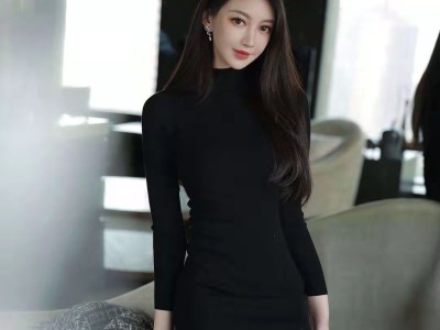 上海静安足疗店有哪些品牌好的,品质与服务并重的养生天堂