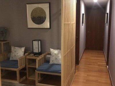 静安闸北足疗店地址在哪里啊多少钱,静安闸北足疗店地址详解