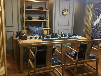 上海静安区足浴小店推荐哪家好点,探寻舒适与健康的完美结合