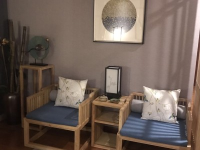 静安闸北足疗店地址在哪里啊最近的店铺电话,静安闸北足疗店地址详解