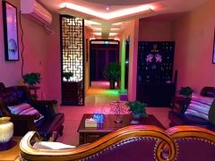 静安区场中路足疗店在哪里啊电话地址是多少,静安区场中路足疗店详细地址及联系方式