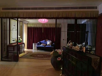 静安沐足洗浴,上海洗浴中心十大排名