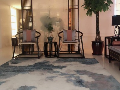 静安寺附近浴室在哪里啊电话地址是多少,静安寺周边浴室详览