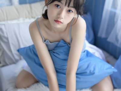 上海静安会所排名前十的有哪些,奢华娱乐的极致体验