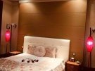 静安寺附近浴室有哪些店铺可以开,静安寺附近浴室周边店铺推荐
