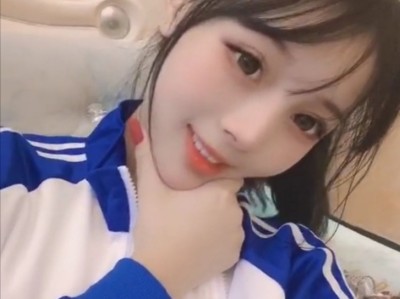 静安大悦城 激光按摩厅在几楼啊,舒适体验的绝佳去处
