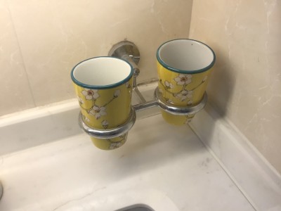 静安区足疗店有哪些品牌好的,放松身心，享受专业服务