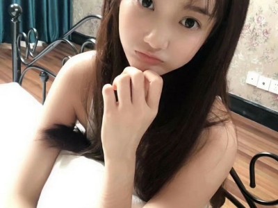 上海静安足浴店有哪些服务项目可以做的呢多少钱,不正规spa是做哪些服务项目