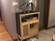 静安足浴一条街在哪里啊多少钱啊,无锡上马墩足浴一条街