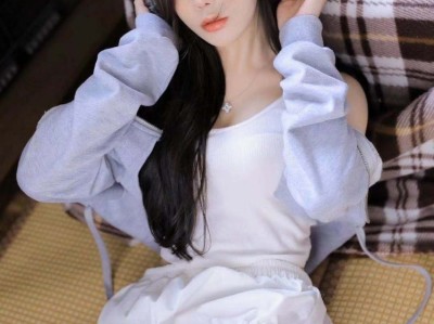 上海静安会所办婚宴价格