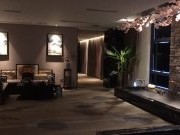 静安大悦城足浴在几楼好呢, 静安大悦城足浴店位置详解