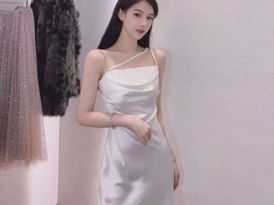 静安沐足按摩,都市生活中的宁静港湾