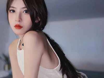 静安养身会所怎么样收费,高端养生体验的奢华之选