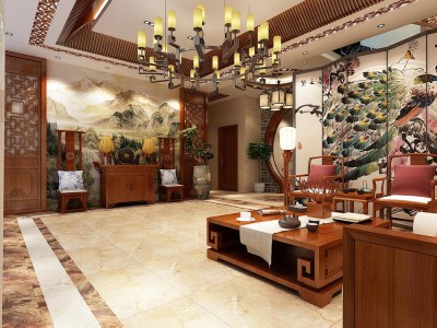 上海静安区足浴小店推荐哪家好玩,兰舟足道