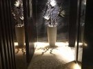 静安区高级按摩,探寻都市中的养生秘境