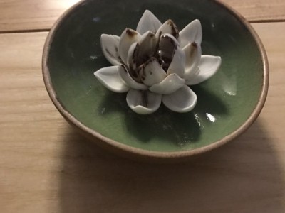 上海静安区spa服务有哪些地方好,环境优雅，服务周到