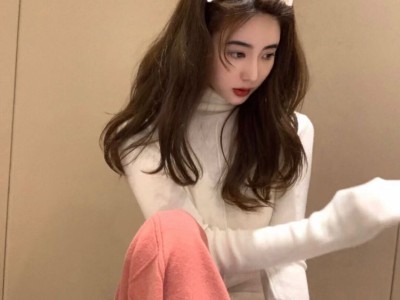上海静安会所排名第几位了,上海静安会所排名第几位？揭秘高端休闲娱乐胜地