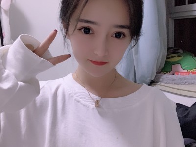 上海静安附近按摩店哪家好玩