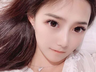 上海静安会所排名榜最新公布时间是几点到几点,2023-07-20 05:48:06