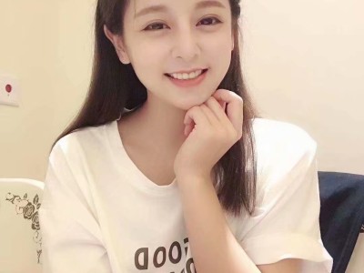 上海静安好玩的会所有哪些景点好玩,静安区休闲娱乐会所概览