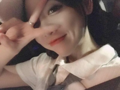 静安寺 按摩椅子怎么样啊,静安寺按摩椅子的选购指南