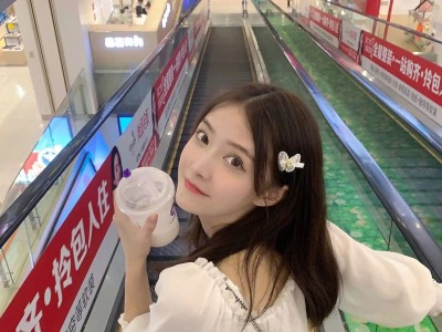 上海静安区足疗店排名一览表最新价格,静安区足疗店