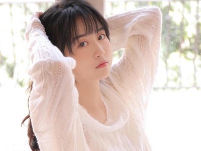 上海静安区会所服务怎么样啊最近开业的店,上海静安区会所服务怎么样?
