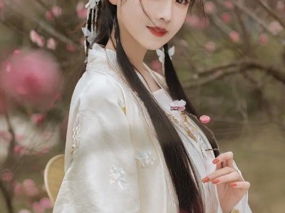 上海静安按摩足浴会所有哪些地方可以玩,放松身心的理想之地