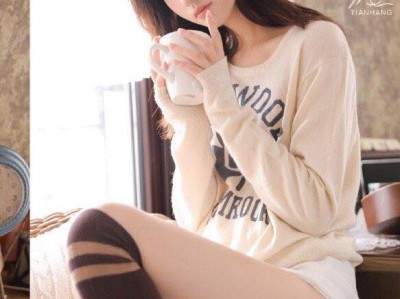静安养身会所怎么样收费的呢,静安养身会所概况
