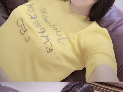 静安木桶浴洗浴,都市中的宁静绿洲