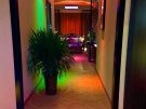 上海静安足疗店有哪些服务项目呢,上海静安足疗店服务项目详览
