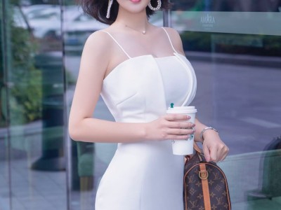 上海静安区按摩足浴店有哪些品牌的服务员,上海静安区按摩足浴店品牌与服务员介绍