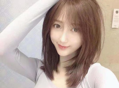 上海静安店足浴店技师待遇怎么样啊,足疗店技师哪些暗示可以上