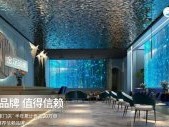 上海静安好玩的会所排名榜前十名