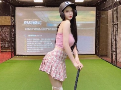 上海静安区足疗店有哪些品牌服务,上海市静安区三泉路幸福会棋牌