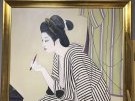 上海静安区娱乐会所排名前十有哪些地方呢,繁华都市中的休闲娱乐天堂