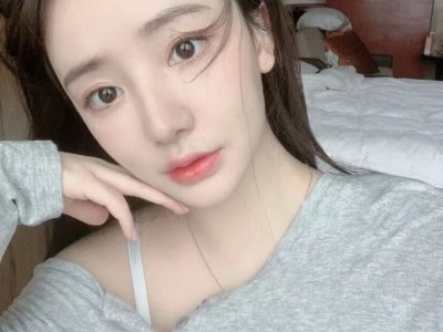 上海静安区有哪些会所比较好的,口碑与品质的完美结合