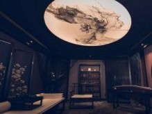 静安寺附近有浴室吗多少钱,静安寺周边浴室概览