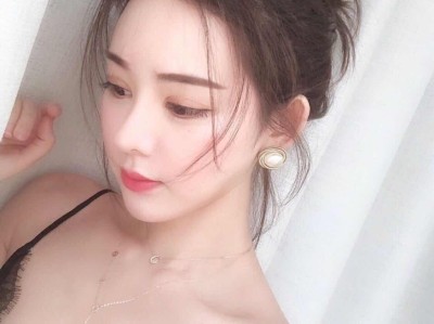 静安寺 按摩椅怎么样啊好用吗多少钱,舒适体验与价格解析