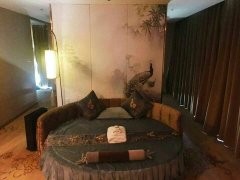 静安寺附近的浴室在哪里啊电话号码是多少啊,静安寺附近浴室推荐