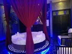 上海静安足浴店排名第一名是谁呀,上海静安区女子美容店有哪些