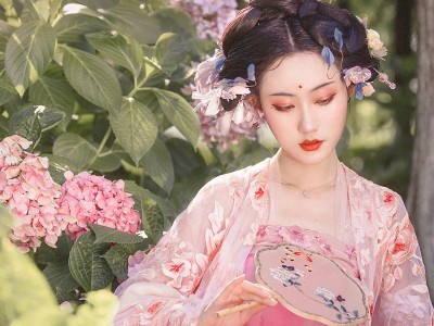 静安区桑拿SPA,繁华都市中的放松天堂
