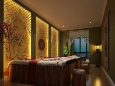 上海静安足浴店地址电话多少号啊多少钱,上海洗浴中心一览表