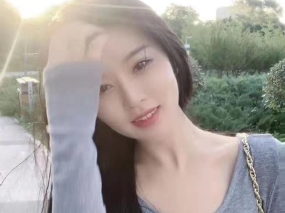 上海静安区私人会所房子出租价格多少钱,商务与休闲的完美融合
