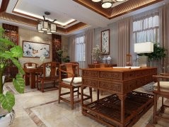 静安SPA养生会所,都市中的宁静绿洲